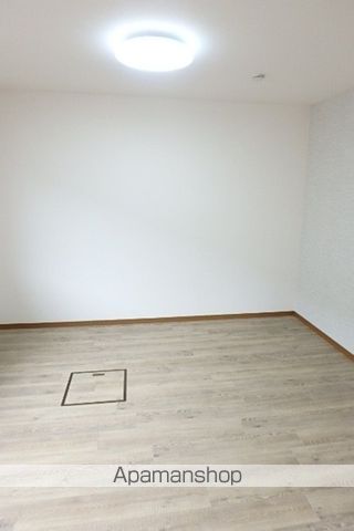 サニークレスト　Ａ棟 その他