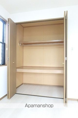 サニークレスト　Ａ棟 その他