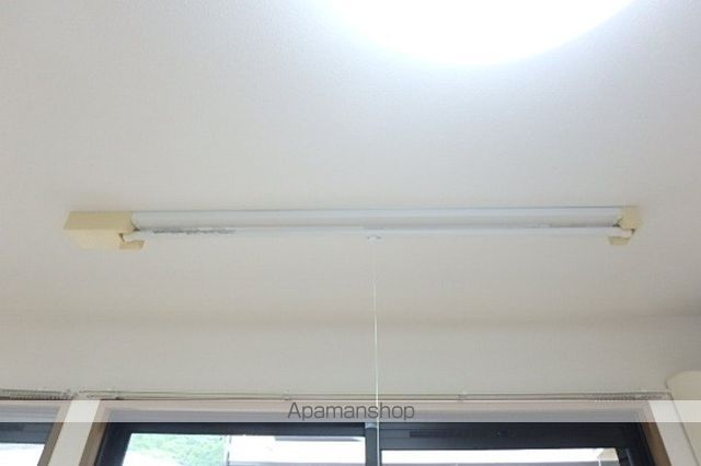 サニークレスト　Ａ棟 その他