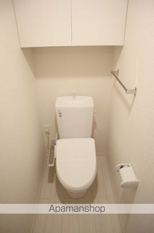 エムフルージュ その他