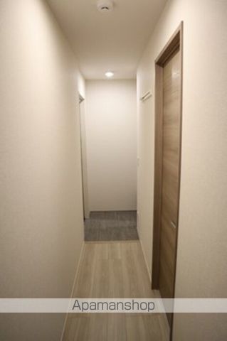 エムフルージュ その他