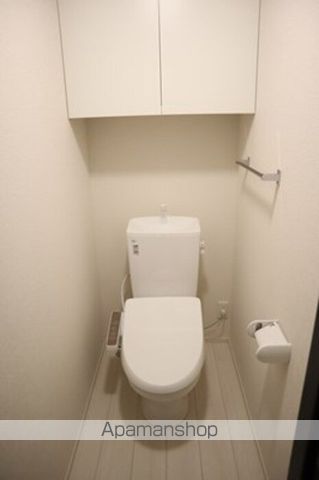ビルゴ中吉野 その他