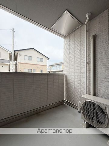 ビルゴ中吉野 その他