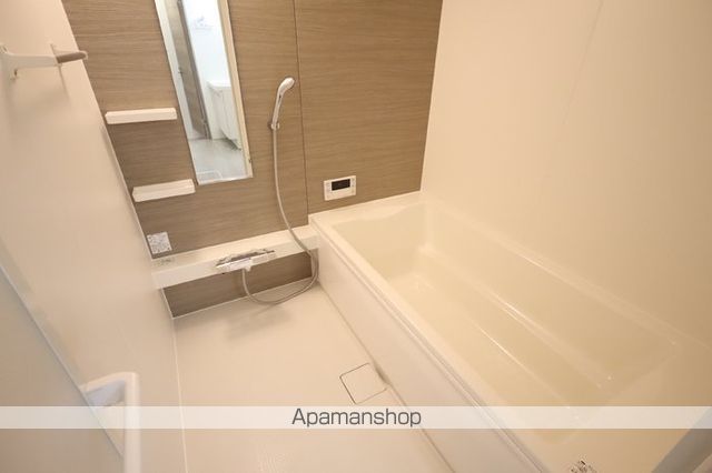グラシア春日 その他