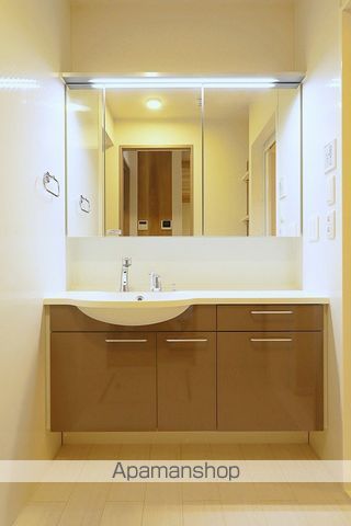 エグレットテラスＩＩ その他