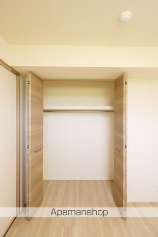 エグレットテラスＩＩ その他