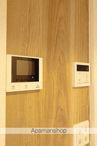 エグレットテラスＩＩ その他