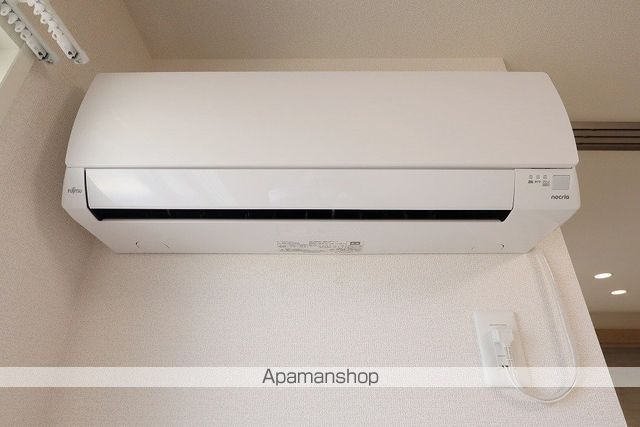 エグレットテラスＩＩ その他