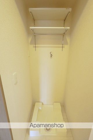 エグレットテラスＩＩ その他