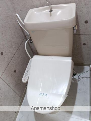 その木ハイツ その他
