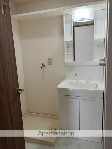 その木ハイツ その他