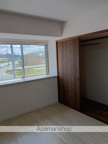 その木ハイツ その他