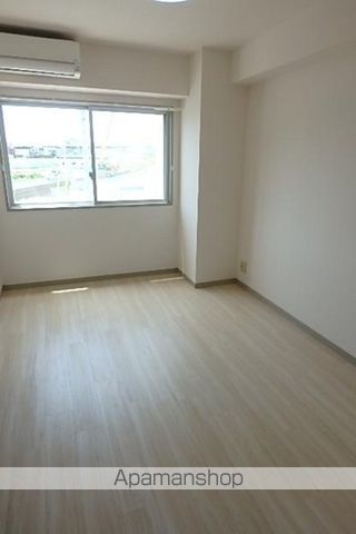 その木ハイツ その他