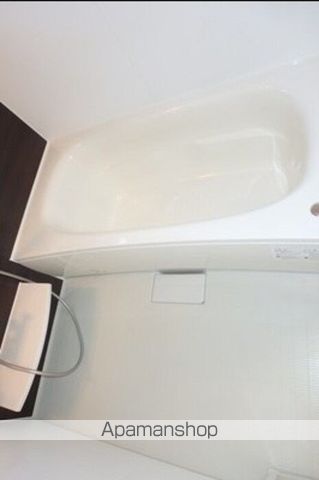 アモーレ その他