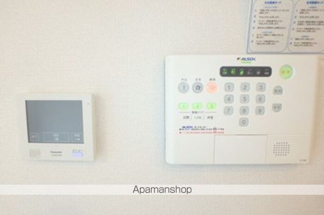 アモーレ その他