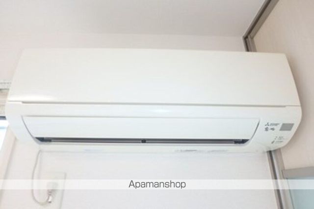 アモーレ その他