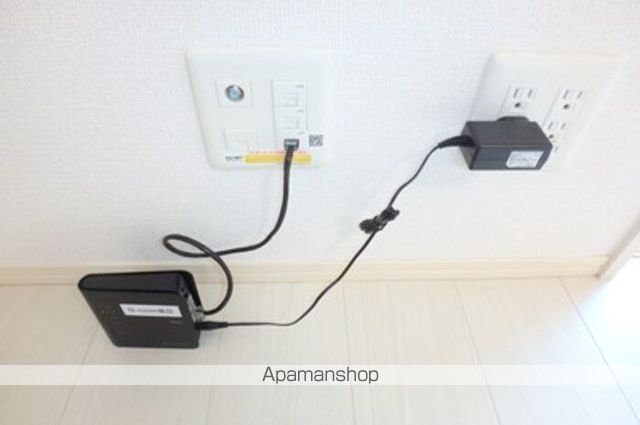 アモーレ その他
