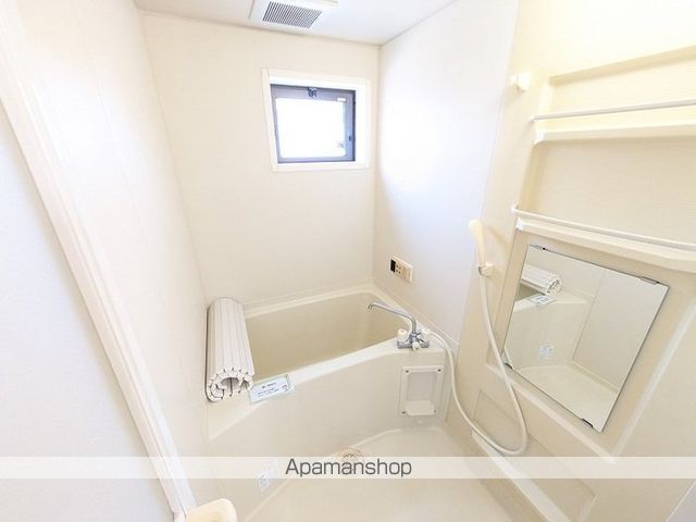 アクシス南島田　Ａ棟 その他