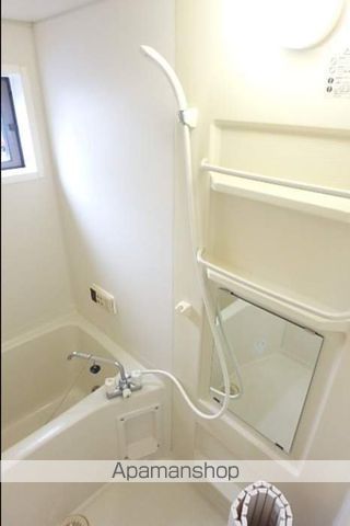 アクシス南島田　Ａ棟 その他