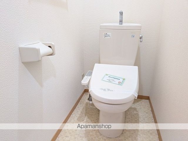 アクシス南島田　Ａ棟 その他