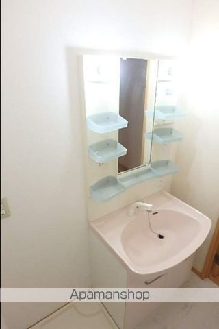 アクシス南島田　Ａ棟 その他