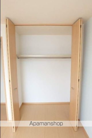 アクシス南島田　Ａ棟 その他