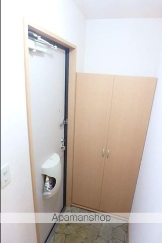 アクシス南島田　Ａ棟 その他