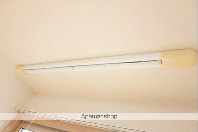 アクシス南島田　Ａ棟 その他
