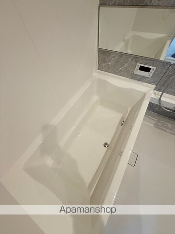 ビルゴ中吉野 その他