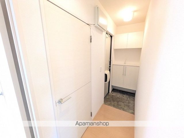エーデルハイム　Ⅰ棟 その他