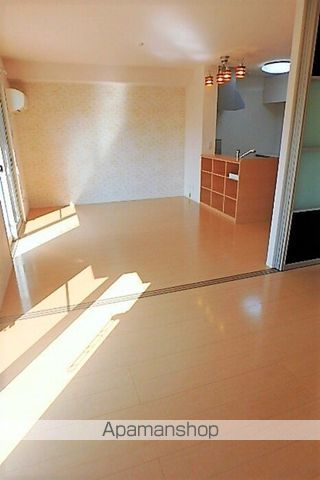 フルラージュ その他