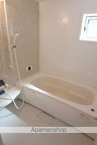 フルラージュ その他
