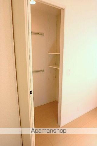 フルラージュ その他