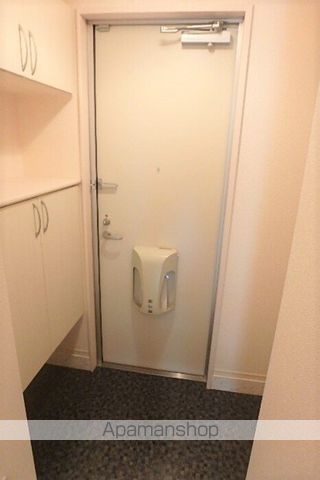 フルラージュ その他