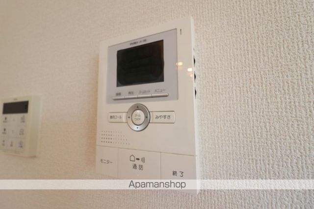 フルラージュ その他