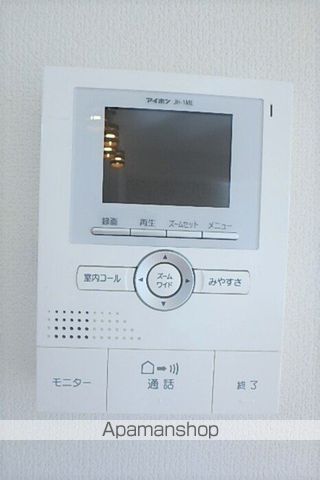 フルラージュ その他