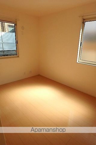 フルラージュ その他