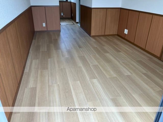 メルベーユ　ＭＴ　Ｂ棟 その他