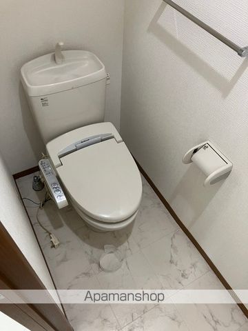 メルベーユ　ＭＴ　Ｂ棟 その他