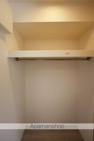 エムフルージュ その他