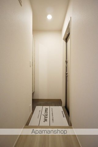 エムフルージュ その他
