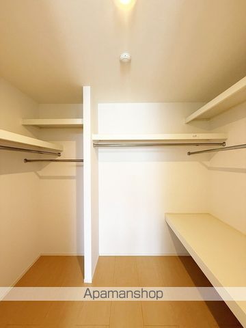 ブリエ　ドゥ　Ａ棟 その他