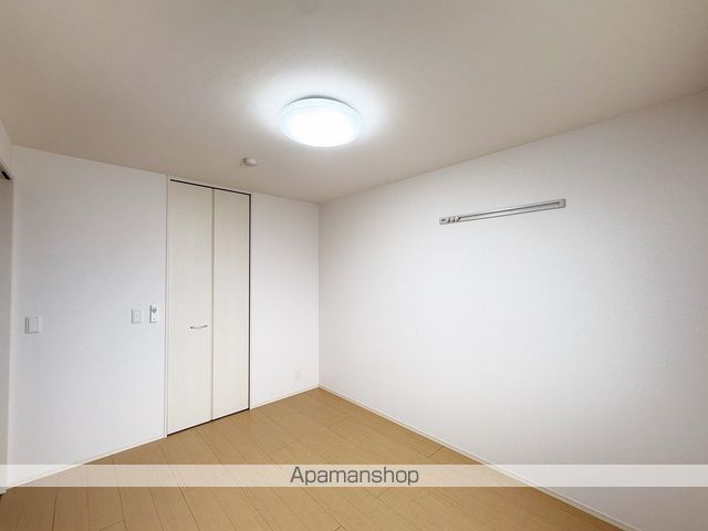 ブリエ　ドゥ　Ａ棟 その他
