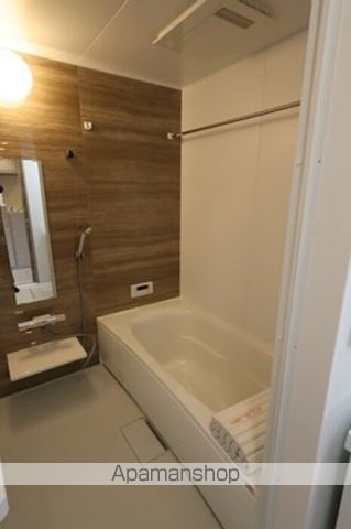 オリエンタルコート南田宮 その他