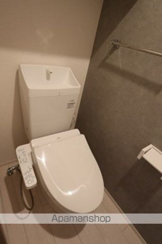 オリエンタルコート南田宮 その他