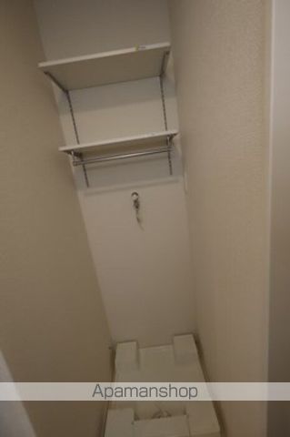 オリエンタルコート南田宮 その他