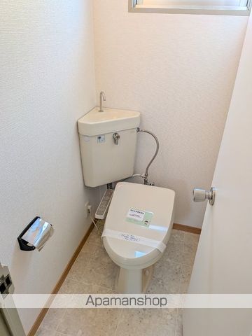 コーポ佐野　南棟 その他