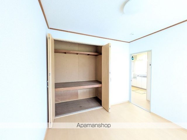 コーポ佐野　南棟 その他