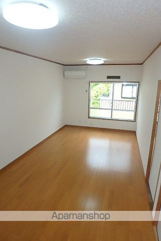 尾方ハイツ その他