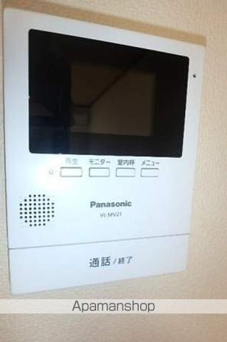 尾方ハイツ その他